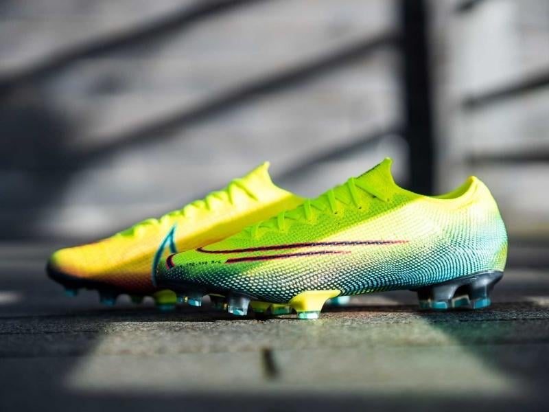 Giày đá bóng Nike Mercurial Dream Speed 2